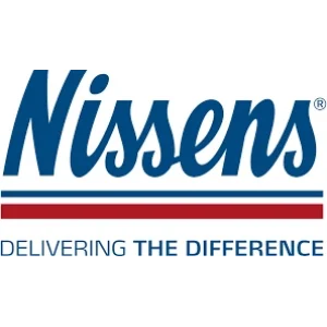 Nissens