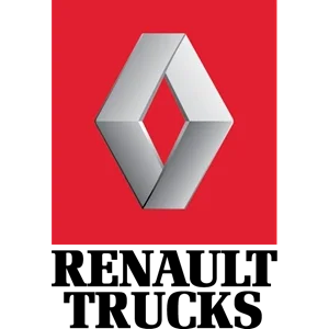 Renault Trucks Original Spare Parts