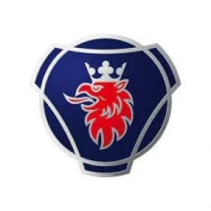 Scania Original Spare Parts