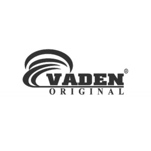 Vaden
