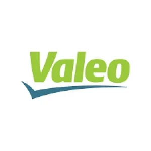 Valeo