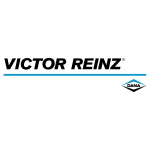 Victor Reinz