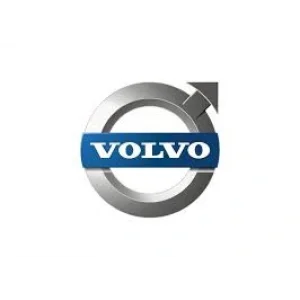 Volvo Original Spare Parts