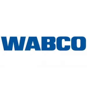 Wabco