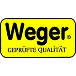 Weger