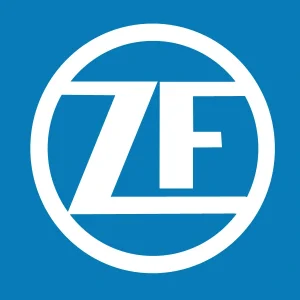 ZF