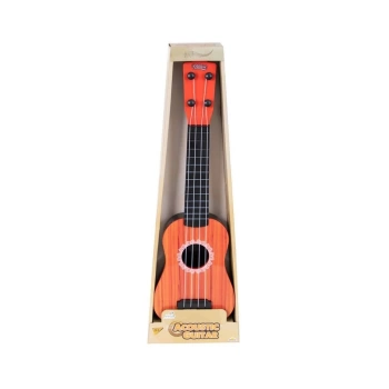 4386 Mini Gitar -sunman