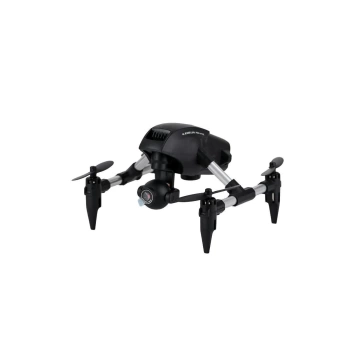 4d-v42 8k Kameralı Mini Drone 4 Axis Uav