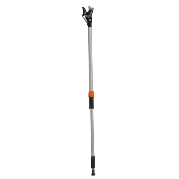 598lnc1 - Yüksek Dal Makası 1620 Mm