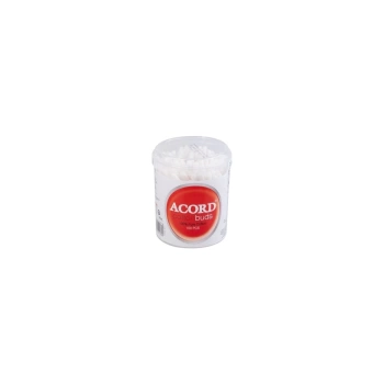 Acord Kulak Pamuğu 100lü