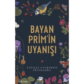 Ah Keşke: Pişmanlığı Avantaja Dönüştürmek