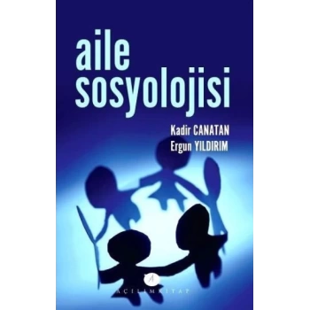 Aile Sosyolojisi