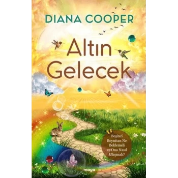 Altın Gelecek