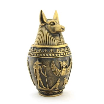 Anubis Küp 051a