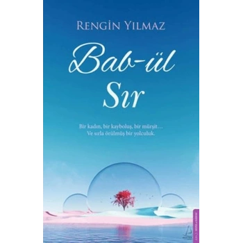 Bab-ül Sır