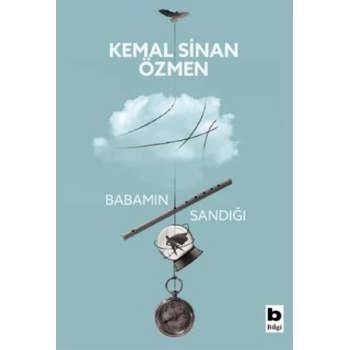 Babamın Sandığı