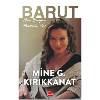 Barut