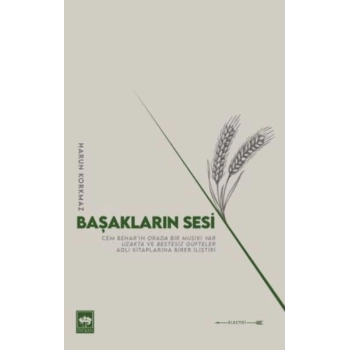 Başakların Sesi