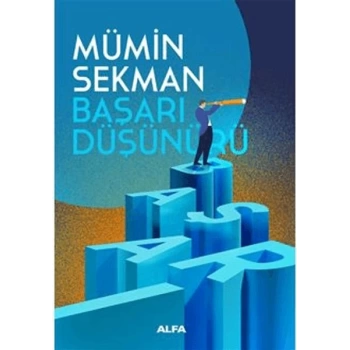 Başarı Düşünürü