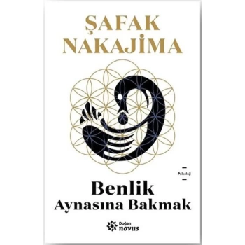 Benlik Aynasına Bakmak