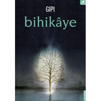 Bihikaye