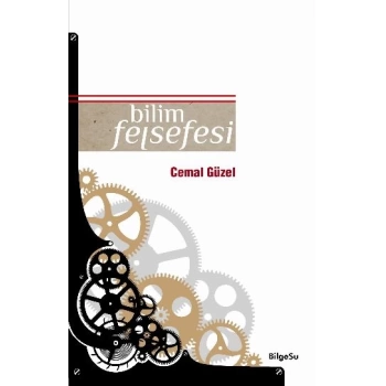 Bilim Felsefesi