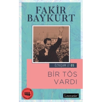 Bir TÖS Vardı