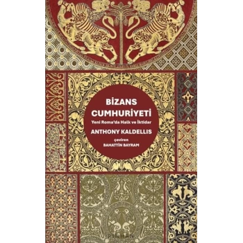 Bizans Cumhuriyeti