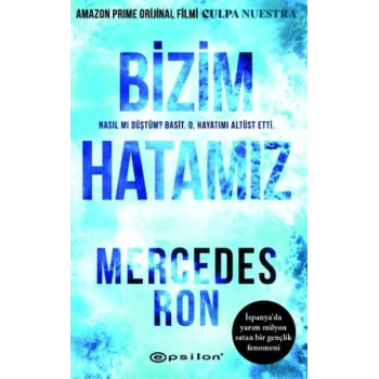 Bizim Hatamız