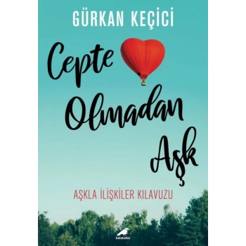 Cepte Olmadan Aşk