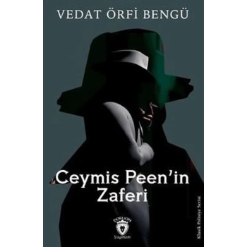 Ceymis Peenin Zaferi