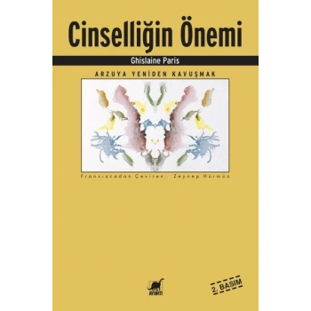 Cinselliğin Önemi