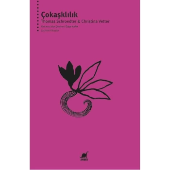 Çokaşklılık