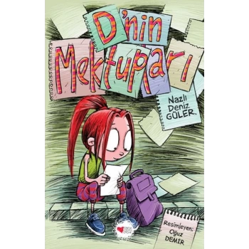 Dnin Mektupları