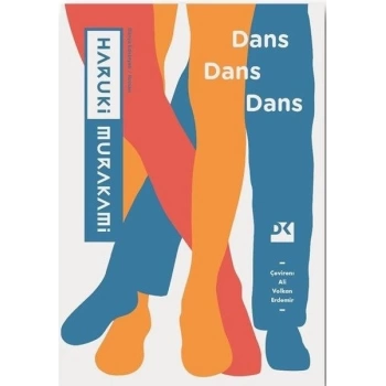 Dans Dans Dans