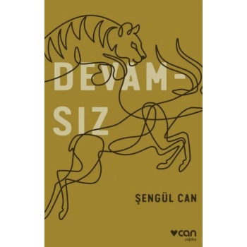 Devamsız