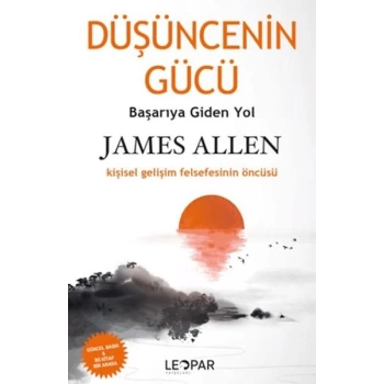 Düşüncenin Gücü