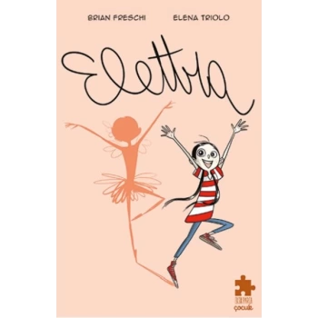 Elettra