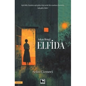 Elfida