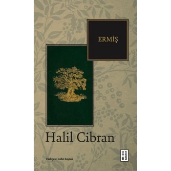 Ermiş