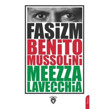 Faşizm