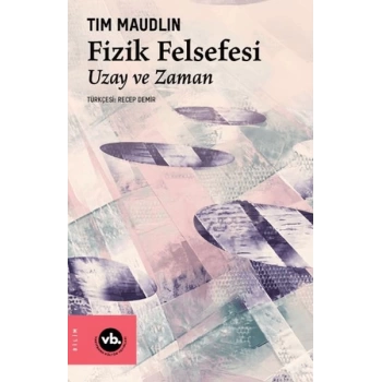 Fizik Felsefesi