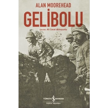 Gelibolu
