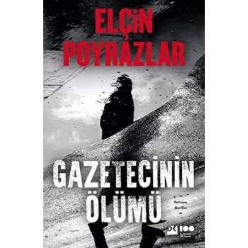 Gezetecinin Ölümü