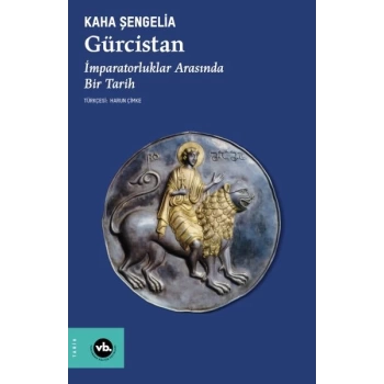 Gürcistan
