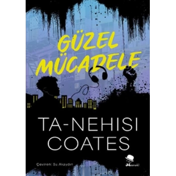 Güzel Mücadele