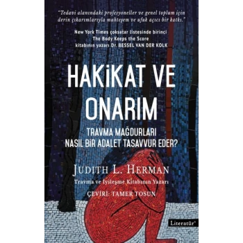 Hakikat ve Onarım