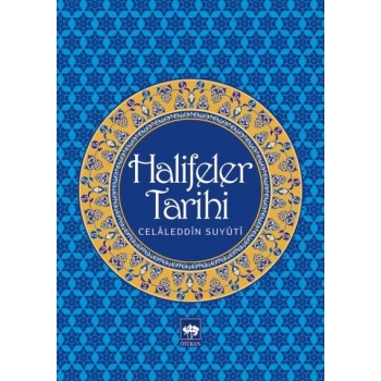 Halifeler Tarihi