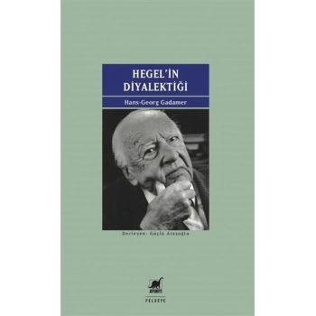 Hegelin Diyalektiği