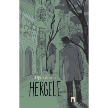 Hergele